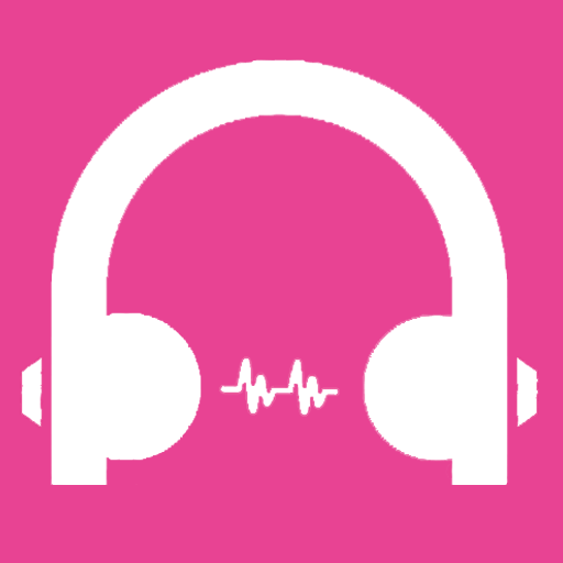 Tubidy Offline Fm Music Player for PC / Mac / Windows 11,10,8,7 - Free