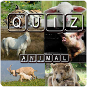 Top 20 Trivia Apps Like Animal Quiz - Best Alternatives