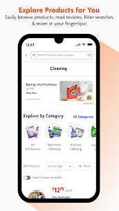 Family Dollar 3