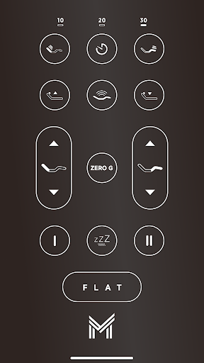 Members Mark Base Remote Screen 3