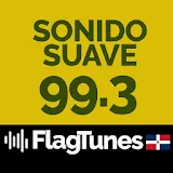 Radio Sonido Suave 99.3 FM by FlagTunes icon
