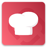 Runtasty - Easy Healthy Recipes & Cooking Videos icon