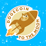 Cover Image of ดาวน์โหลด Dogecoin Buy or Not Buying  APK