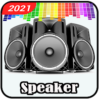 super loud volume booster  speaker booster 2021