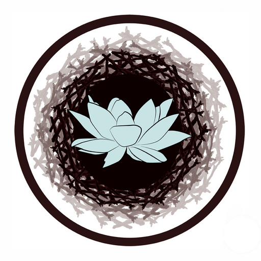 WellNest Studios logo
