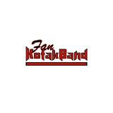 Fan Kotak Band (Unofficial) icon