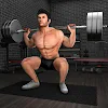 Gym Life - Workout Simulator icon