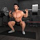 Gym Life - Workout Simulator