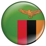 Cover Image of डाउनलोड Swift BIC Zambia 1.0 APK