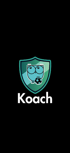 Koach Hub Screen 3