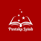 Pustaka Syiah icon