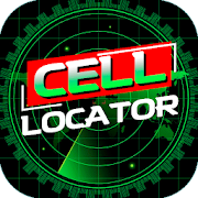 Guides Free Lost Cell Locator