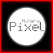 Hungry Pixel - Androidアプリ