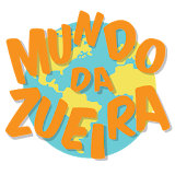 Mundo da Zueira icon