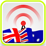Cover Image of Tải xuống 🥇 ABC 666 Canberra Radio - Free App Online AU 1.0.0 APK