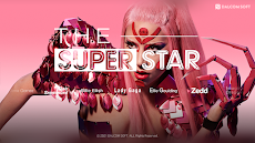 The SuperStarのおすすめ画像1