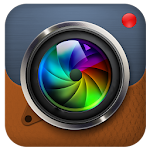 Cover Image of Download Camera for Android 3.1 APK