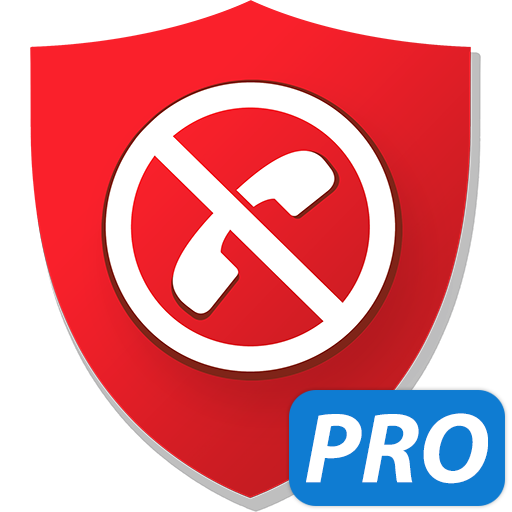 Calls Blacklist PRO - Blocker latest Icon