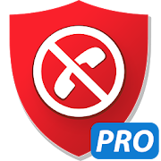 Calls Blacklist PRO - Call Blocker  for PC Windows and Mac