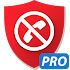Calls Blacklist PRO - Blocker 3.3.10 (Paid) (Patched) (Mod Extra)