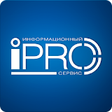 ЭТМ iPRO icon