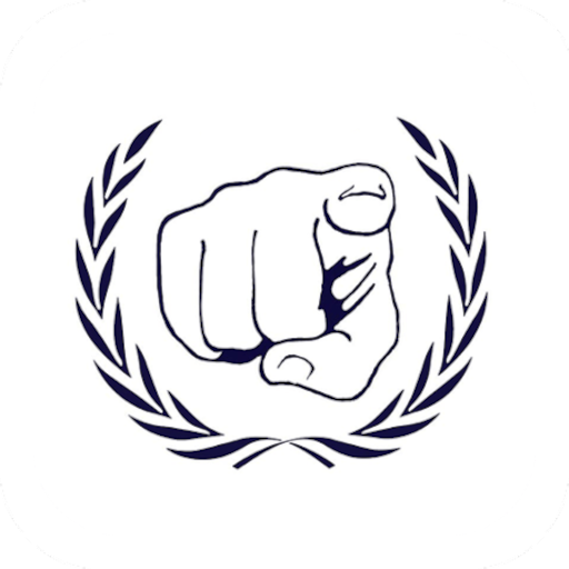 Calculează Suspendare Permis logo