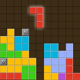 Classic Puzzle King