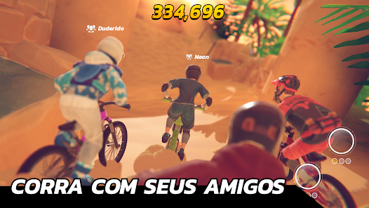 Imagem da captura de tela