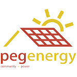 PEG Energy Apk
