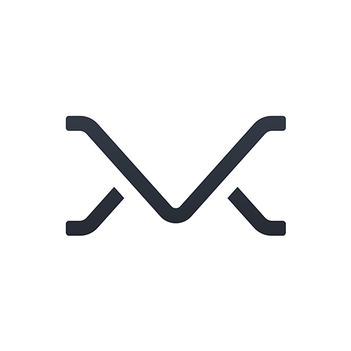 Missive 10.53.0 Icon