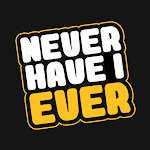 Cover Image of ダウンロード Never Have I Ever  APK