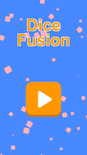 Dice Fusion Challenge
