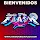 Sonando Radio Flash