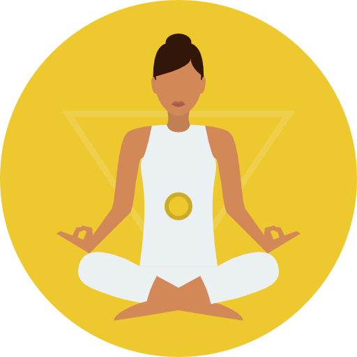 Breathing Master logo