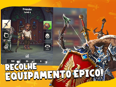 Imagem de captura de ecrã