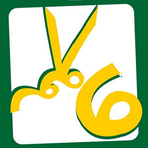 6 Kalmas with Talawat logo