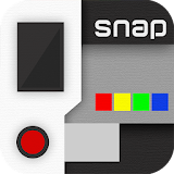 Snapshot Companion icon