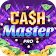 CashMaster Pro - FREE, PLAY & WIN icon