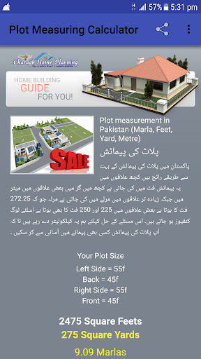 updated-find-plot-size-in-marla-gaz-feet-for-pc-mac