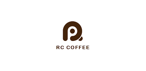 Rc Coffee Apps On Google Play