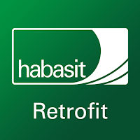 Habasit Retrofit