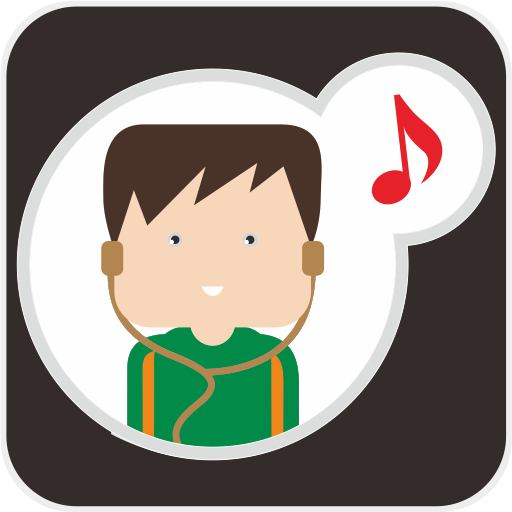 Soundtracks Radio Stations