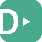 Cover Image of Télécharger Dofody: Online Doctor Consultation 1.1.7 APK