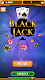 screenshot of Blackjack Showdown: 21 Duel