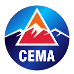 Cover Image of Download CEMA 1.0.1 APK