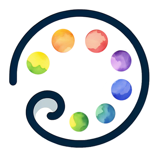 Palette Keeper Download on Windows