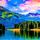 Landscape Wallpaper HD Download on Windows