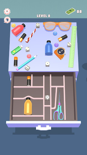 Life Organizer 1