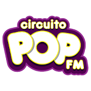Top 25 Entertainment Apps Like Circuito POP FM - Best Alternatives