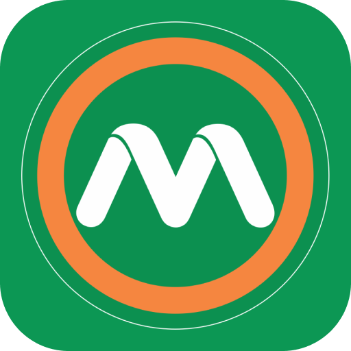 Viva Mart logo